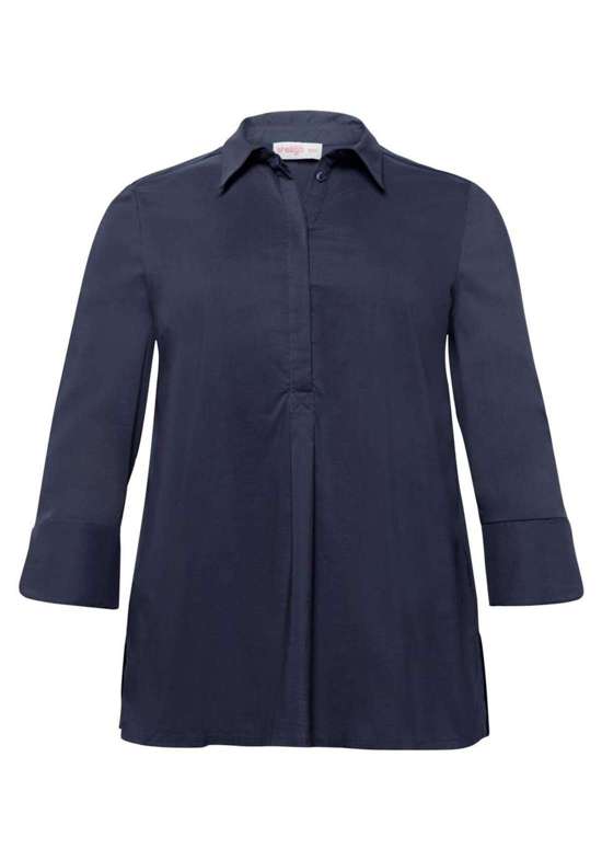 цв.морской волны