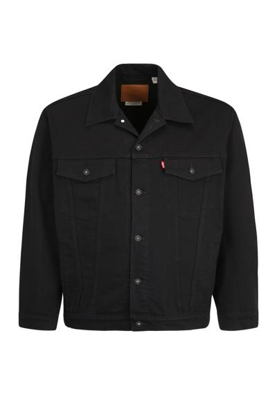 Куртка Trucker Jacket