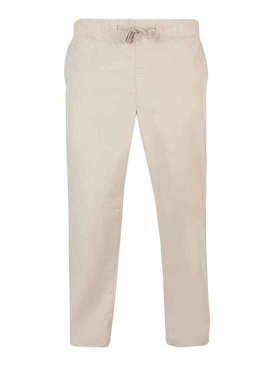 светло-бежевый