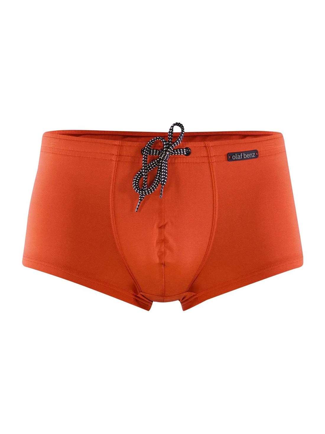 Шорты для плавания BLU2352 Sunpants