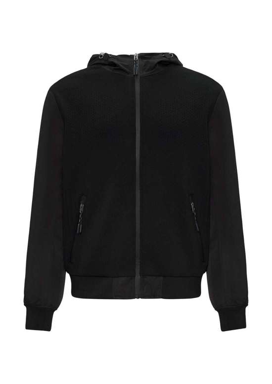 Всесезонная куртка