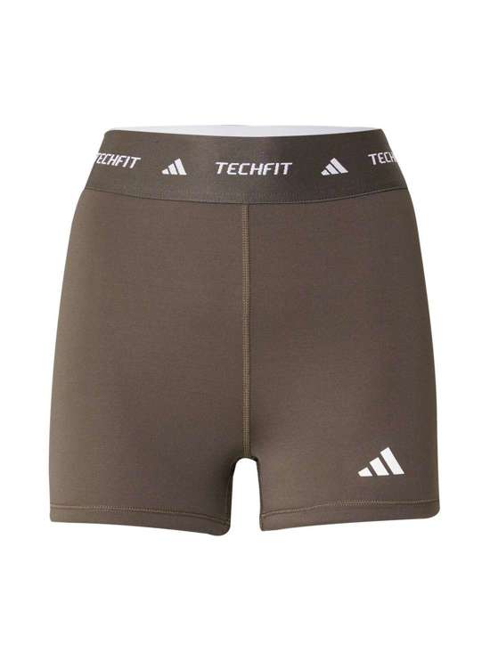 шоколадный