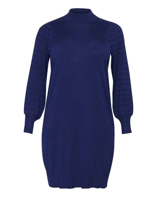 синий кобальт