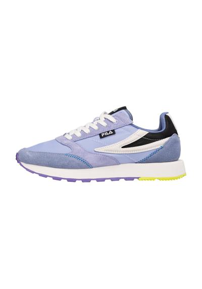 Fila Footwear RUN FORMATION wmn