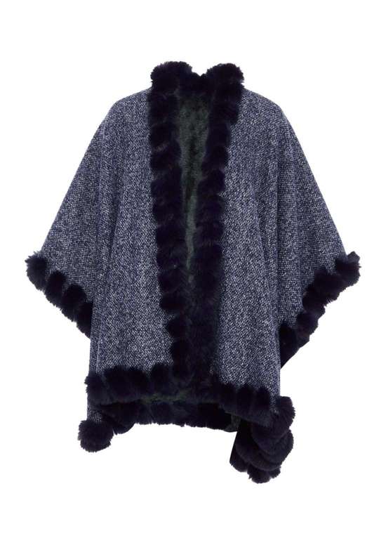 цв.морской волны