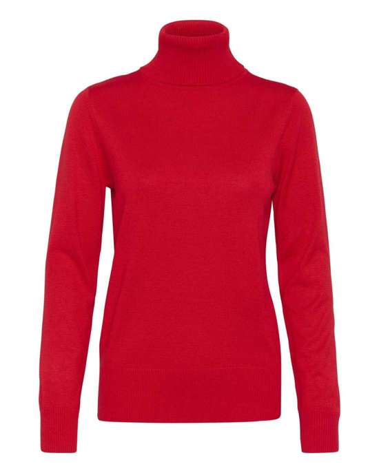 неоновый красный