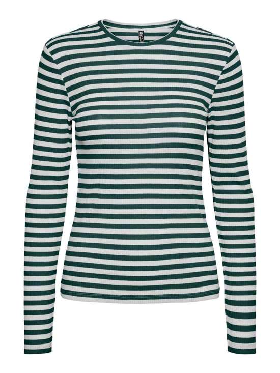 изумрудный