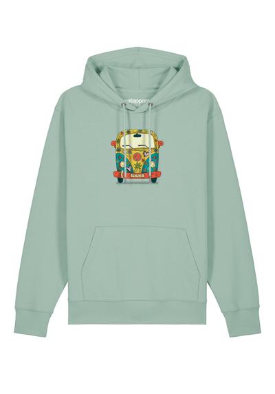 минт