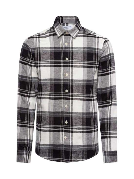 серый меланж