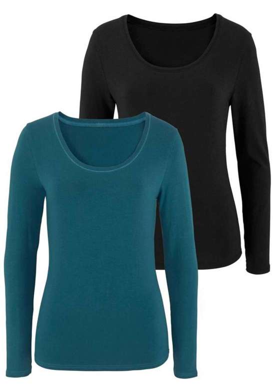 сер.зеленый