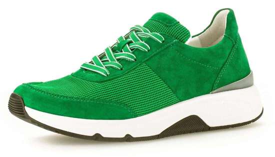 известковый