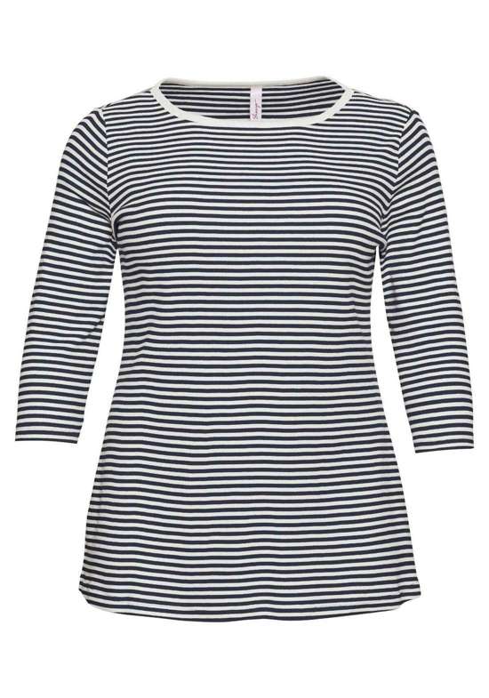 цв.морской волны