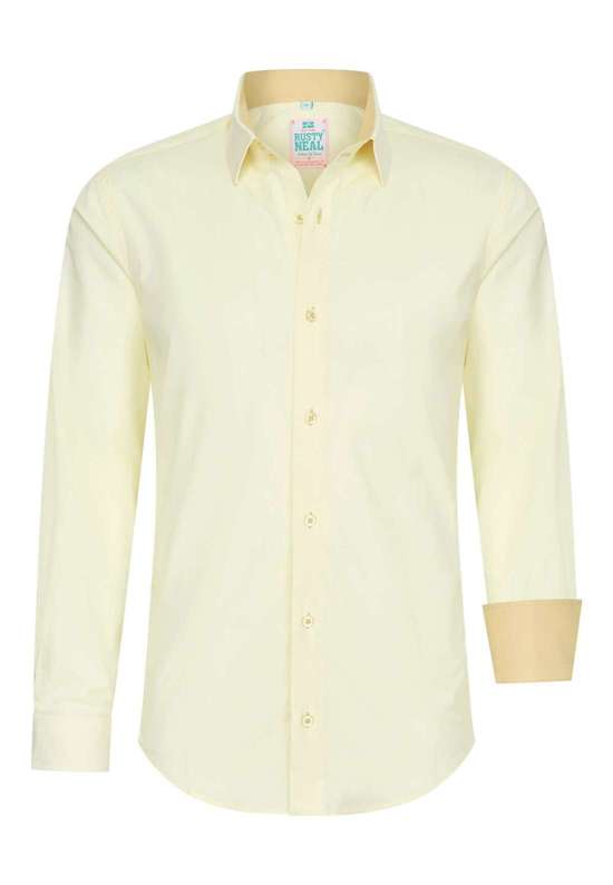 светло-красный