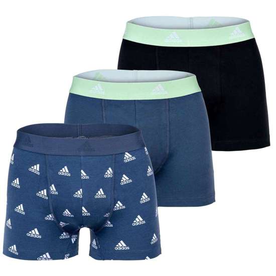 сапфировый