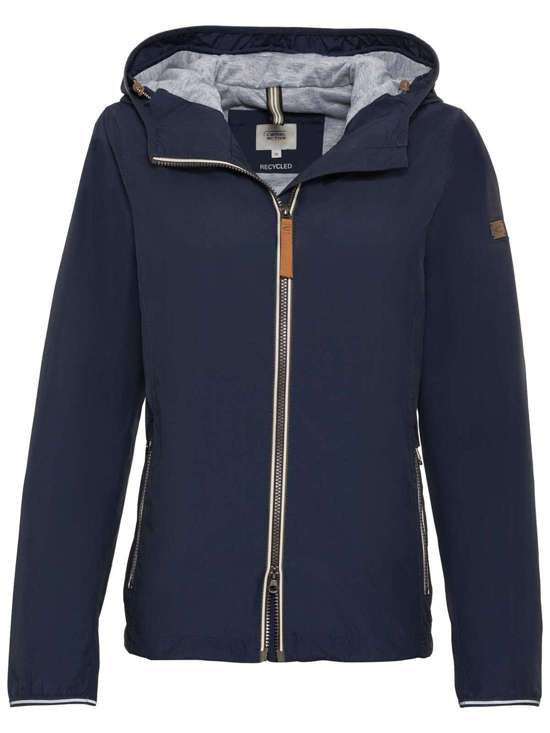 цв.морской волны