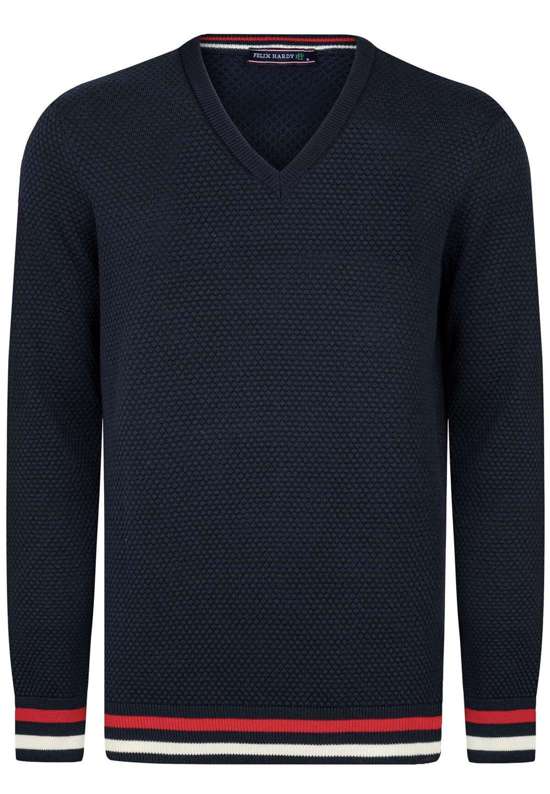 цв.морской волны