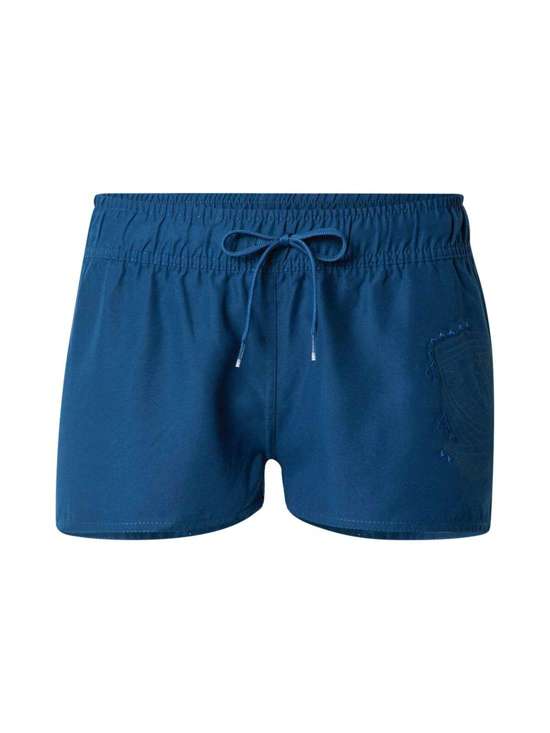 Шорты для плавания EVIDENCE