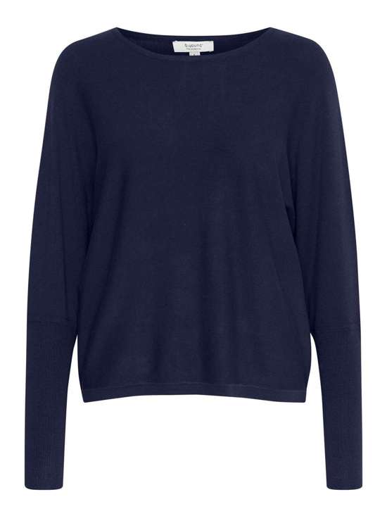 цв.морской волны