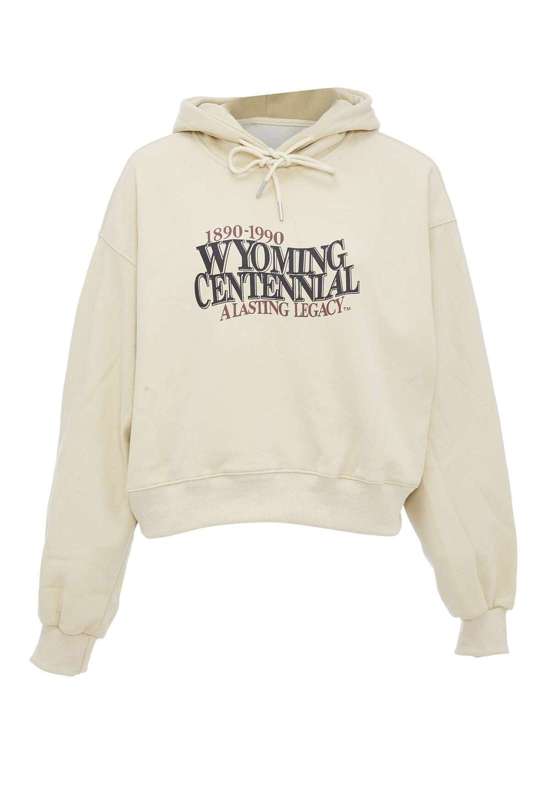 цвет белой шерсти