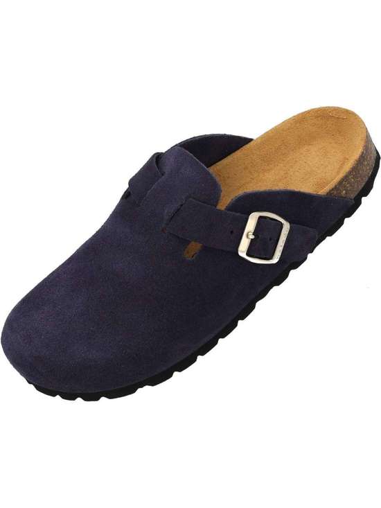 цв.морской волны