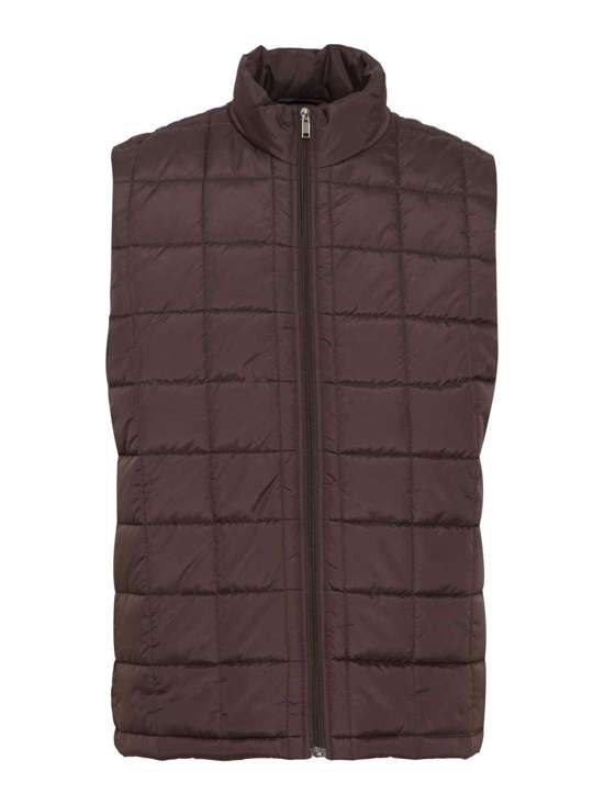 шоколадный