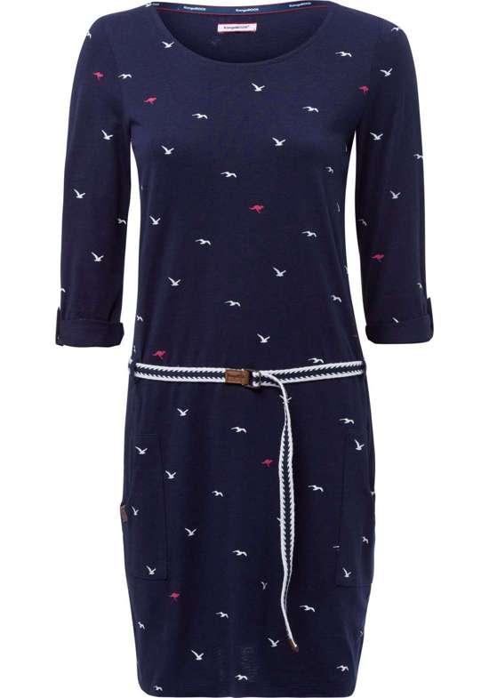 цв.морской волны