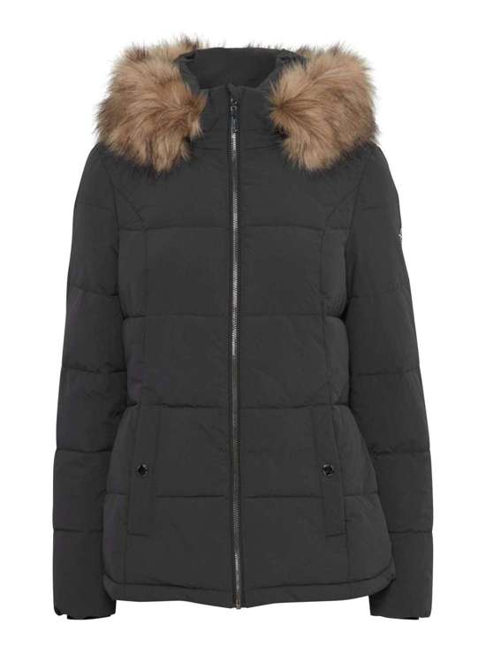 темно-серый