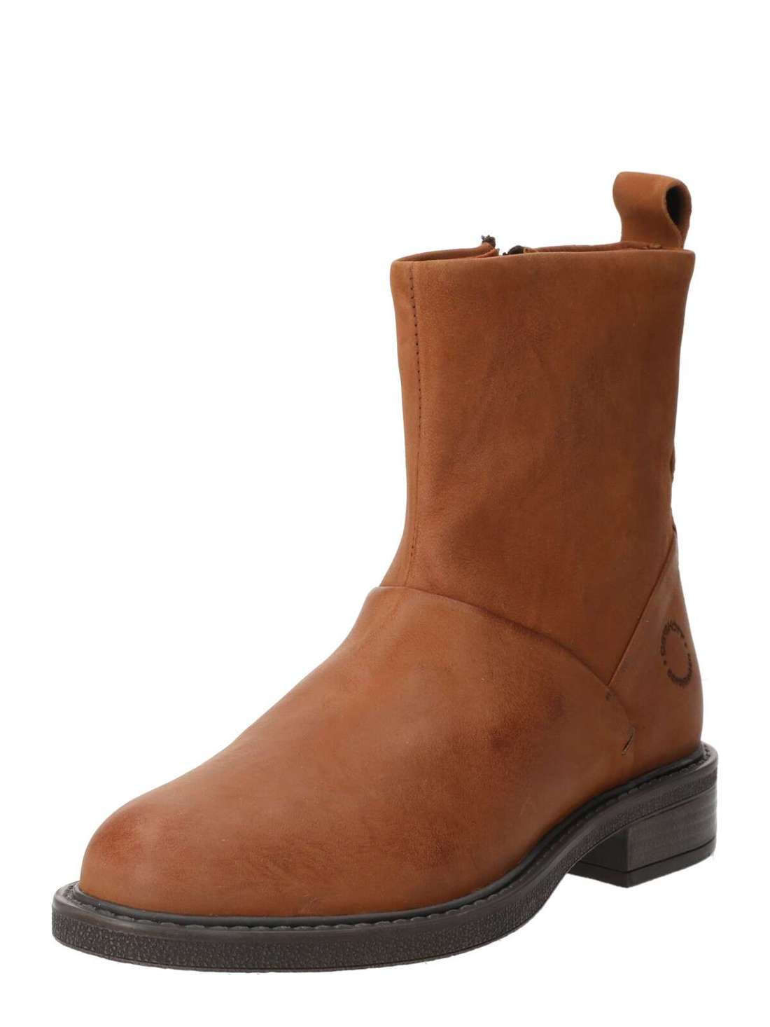 Ботильоны TINA