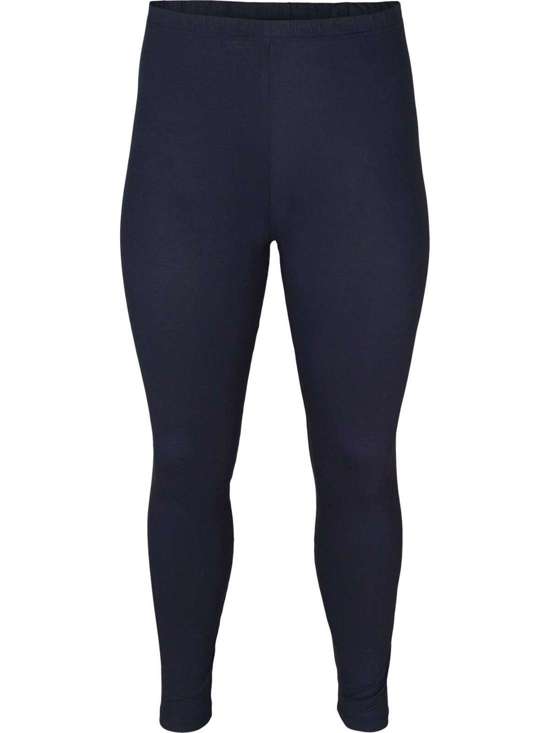 цв.морской волны