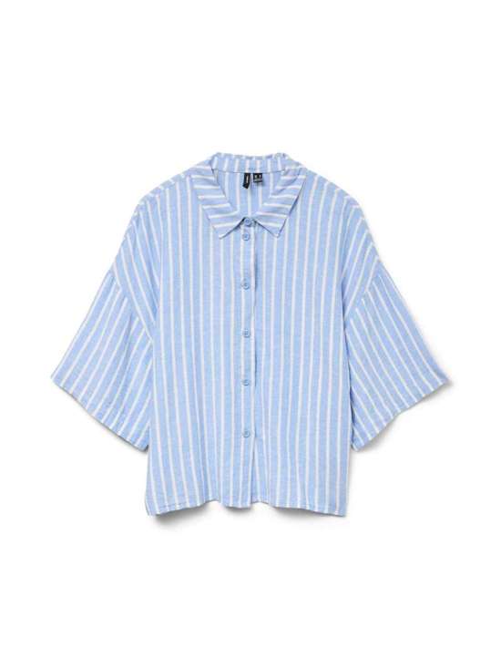 синий яркий - синий