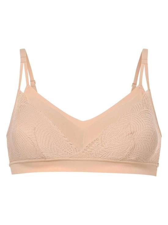 прозрачный