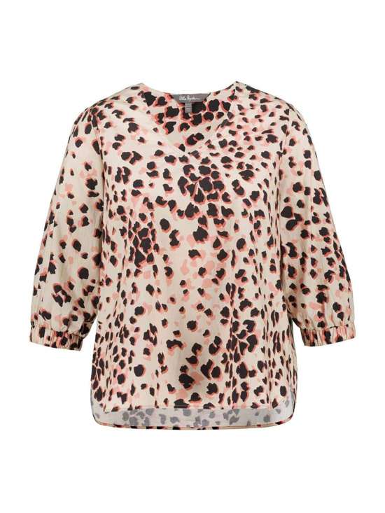 цв.капуччино