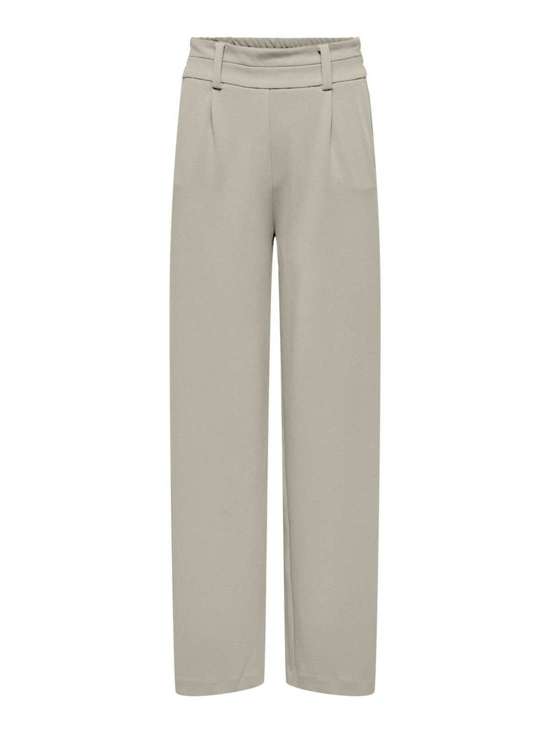 светло-серый