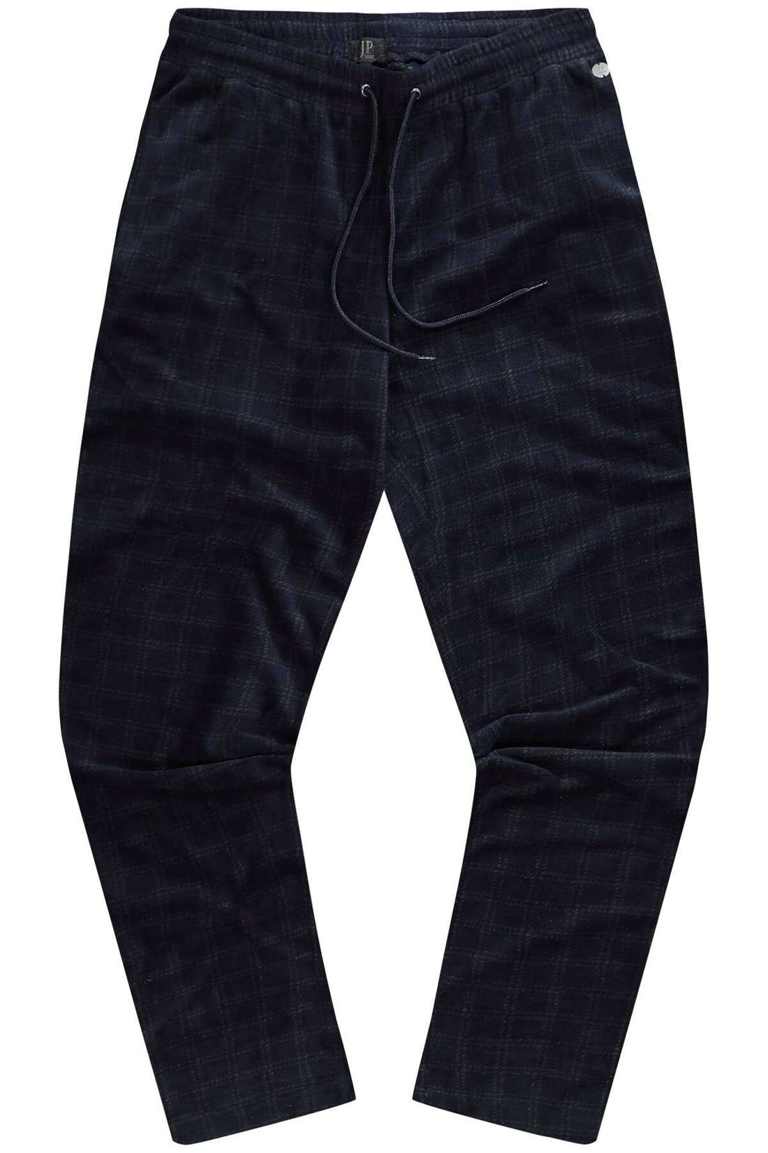 Пижамные штаны