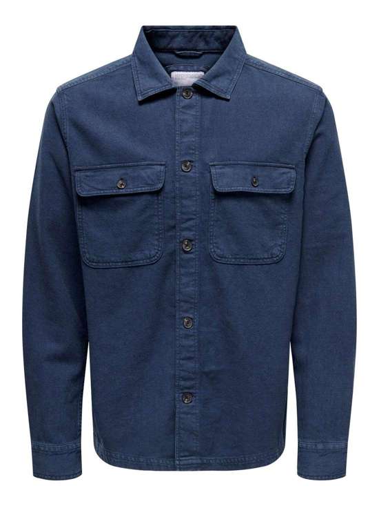 цв.морской волны