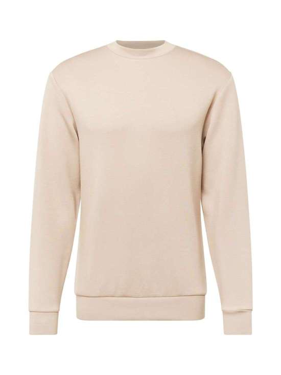 серовато-бежевый