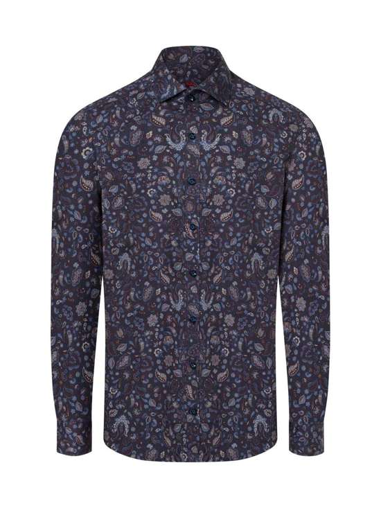 цв.морской волны