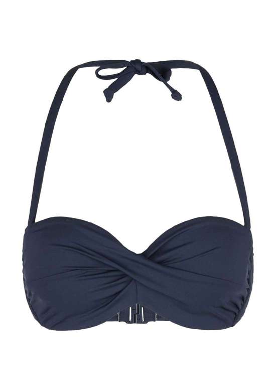 цв.морской волны