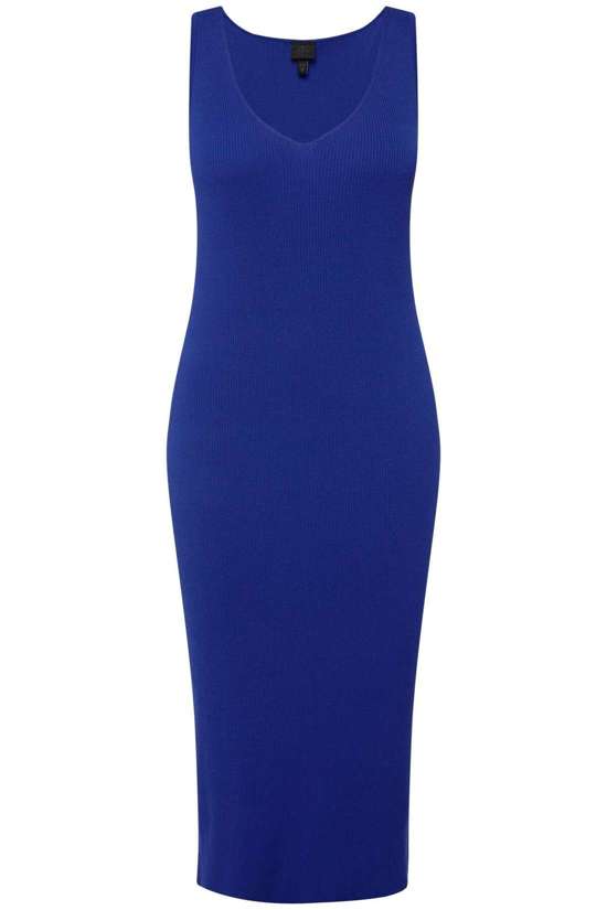 синий кобальт