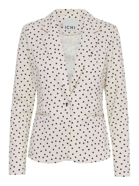 светло-бежевый