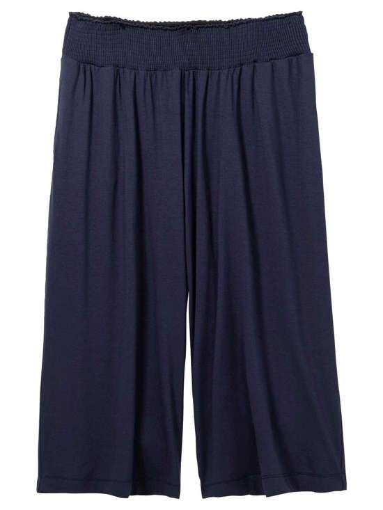 цв.морской волны