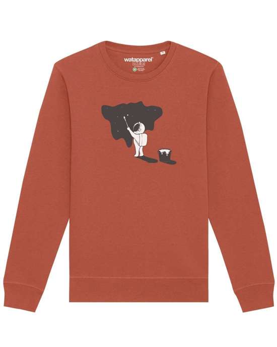 светло-коричневый