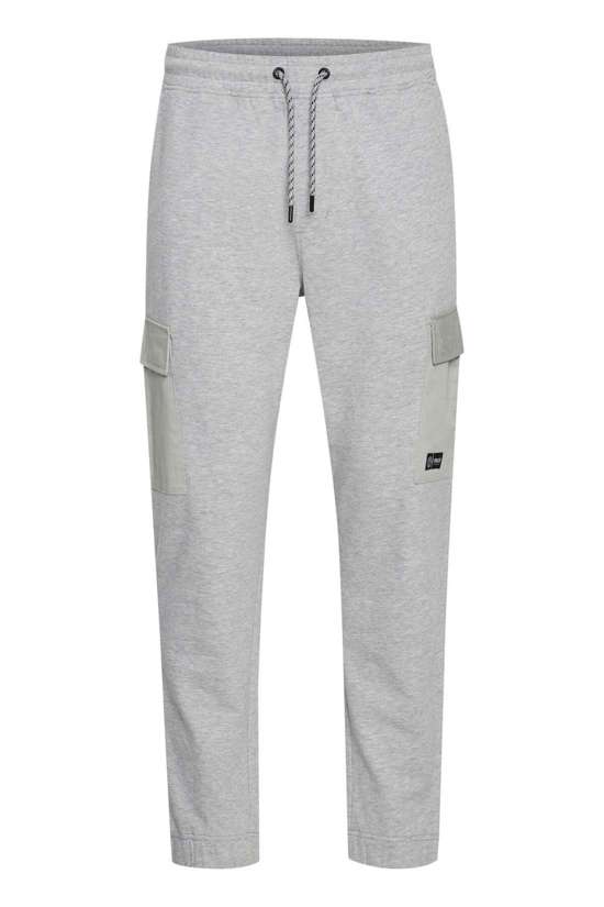 светло-серый