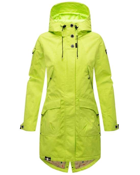 известковый