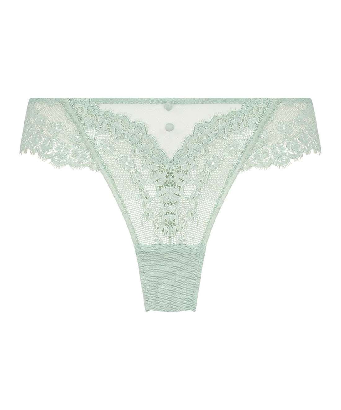 Стринги Daisy