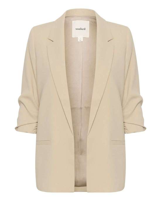 светло-бежевый