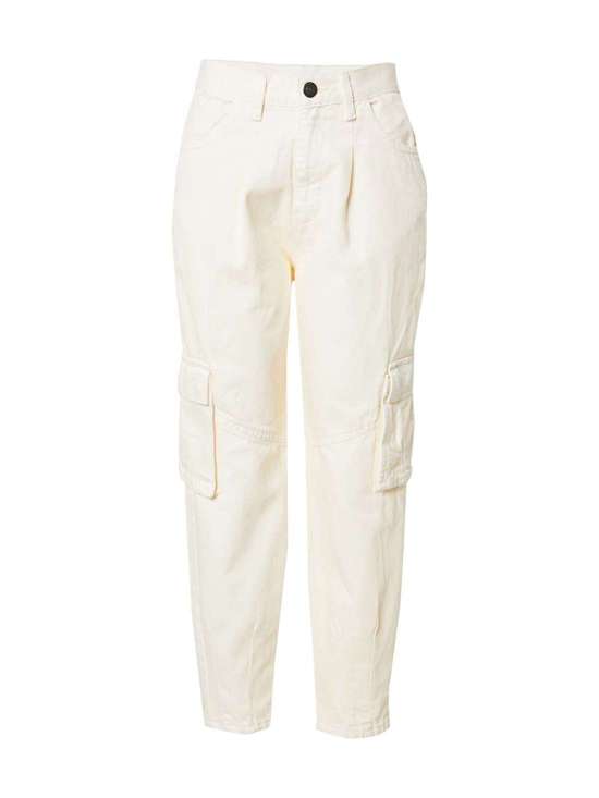 цв.слон.кости