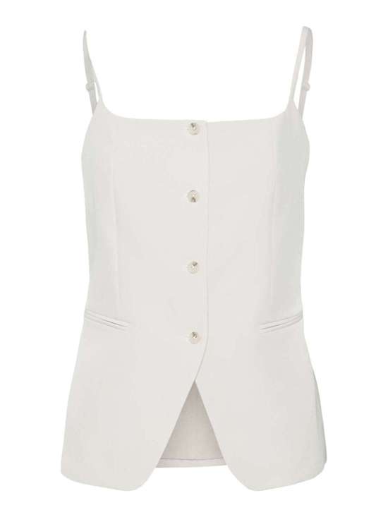 светло-серый