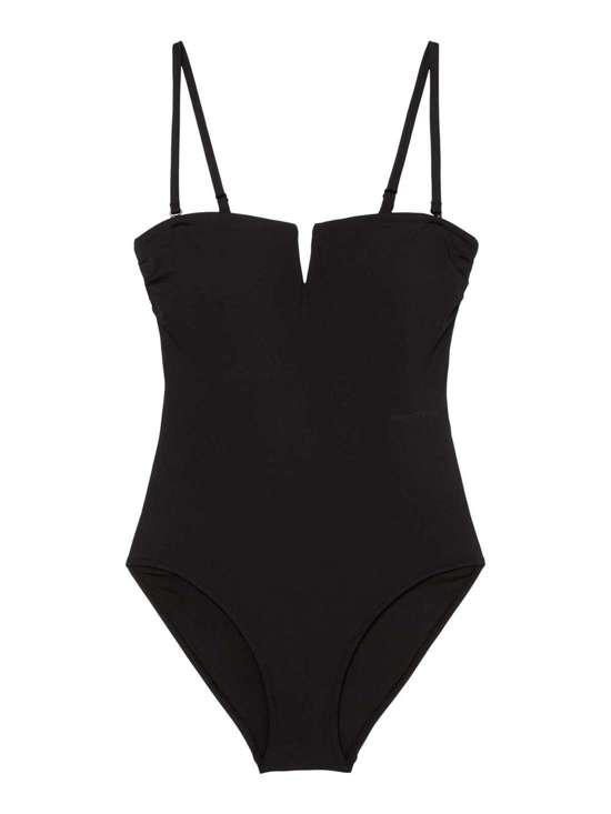 Купальник-бандо Stockholm