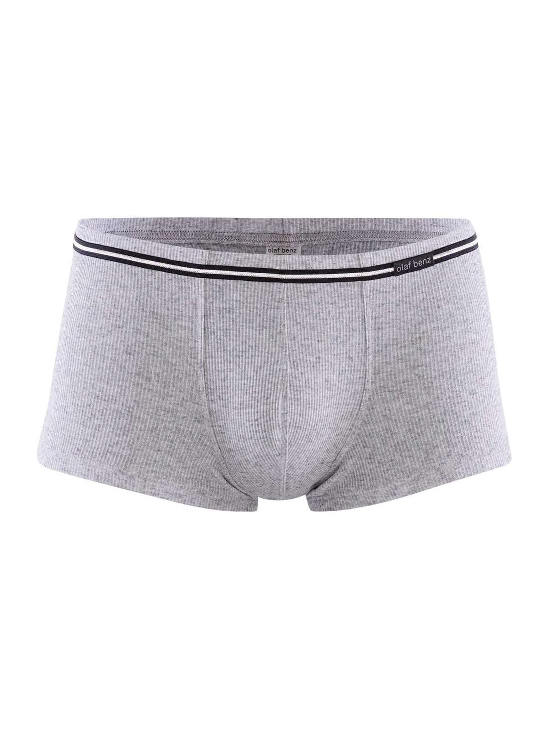 Ретро шорты PEARL2328 Minipants